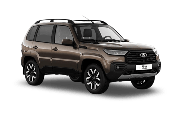 изображение автомобиля